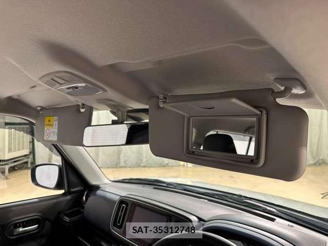 Suzuki ALTO 2022-07 8795200-20