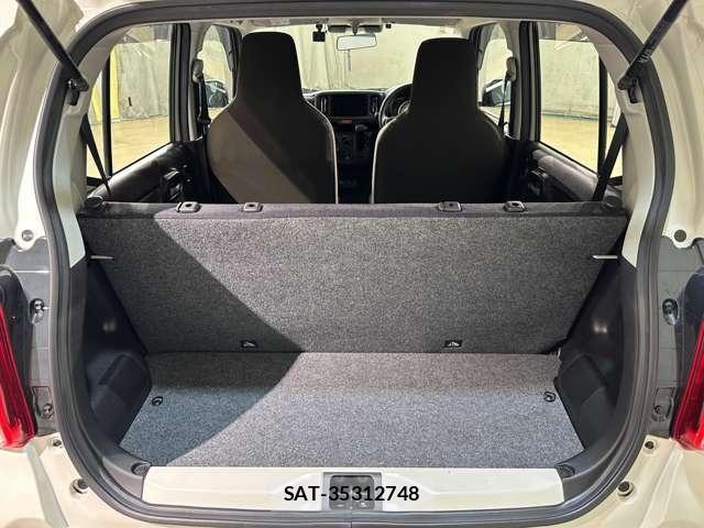 Suzuki ALTO 2022-07 8795200-21