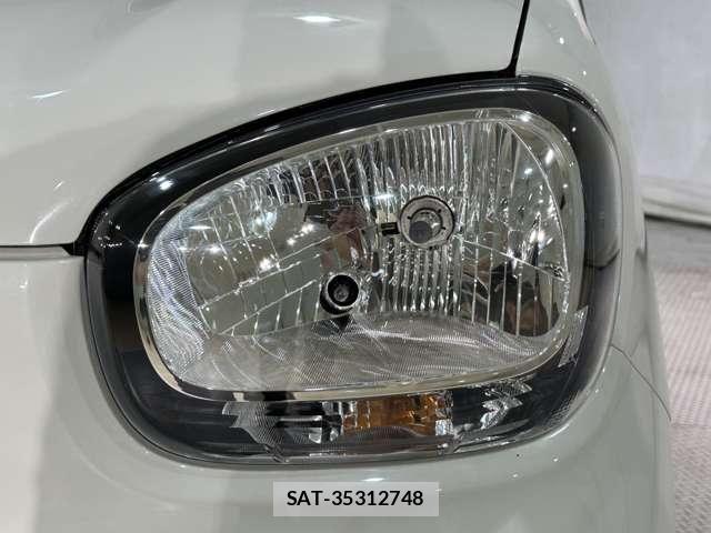 Suzuki ALTO 2022-07 8795200-25