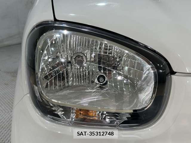 Suzuki ALTO 2022-07 8795200-26