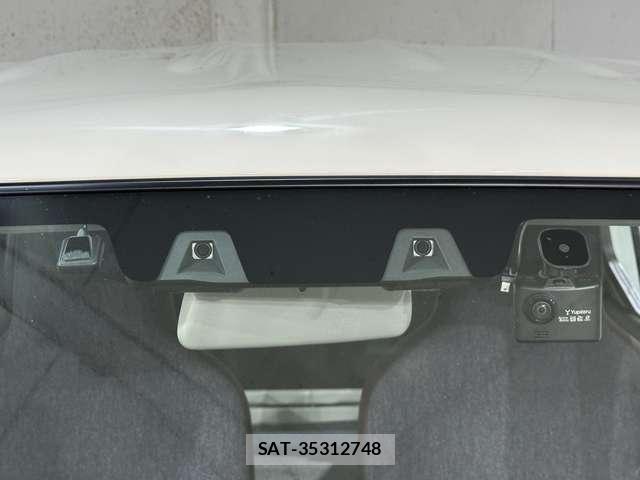 Suzuki ALTO 2022-07 8795200-27