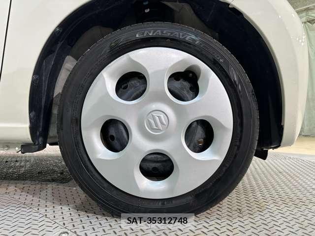 Suzuki ALTO 2022-07 8795200-28