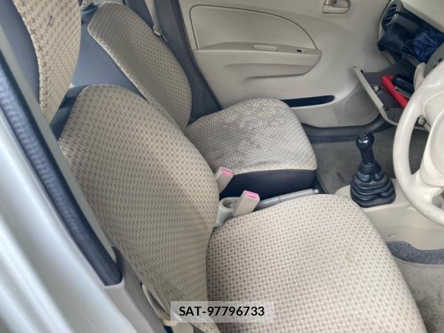 Suzuki ALTO 2013-06 8795204-10