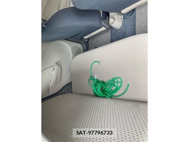 Suzuki ALTO 2013-06 8795204-11