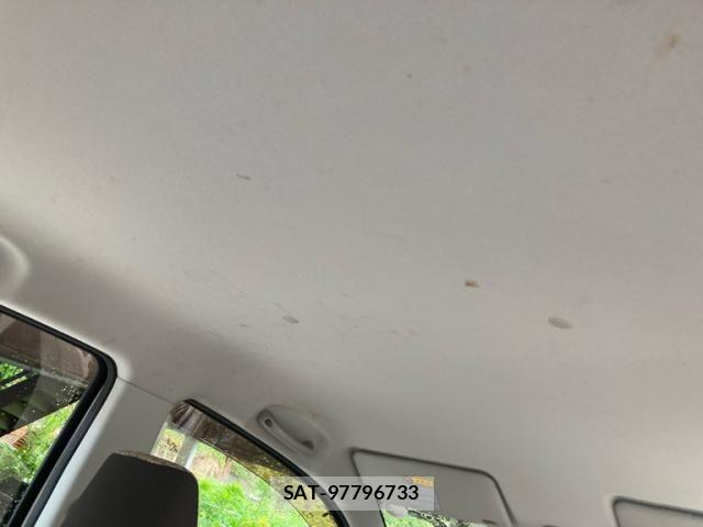Suzuki ALTO 2013-06 8795204-12