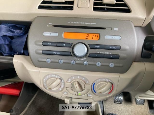 Suzuki ALTO 2013-06 8795204-14