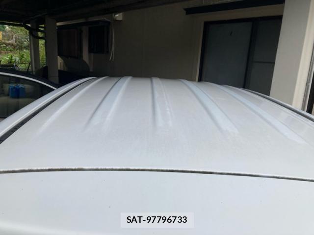 Suzuki ALTO 2013-06 8795204-2