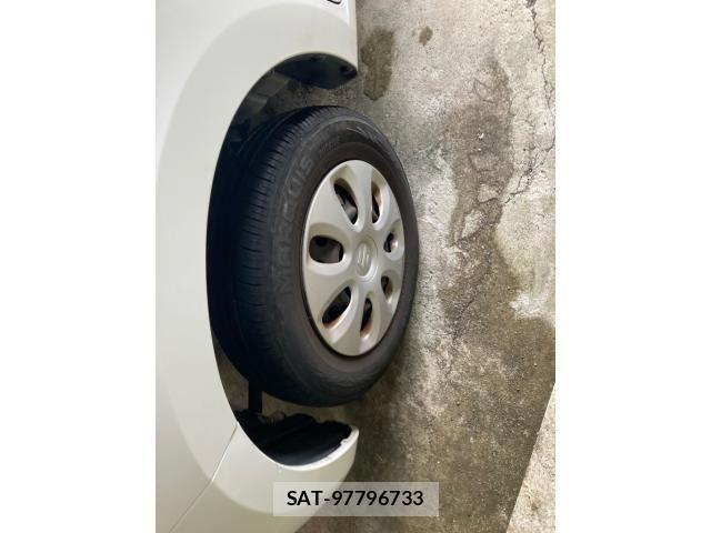 Suzuki ALTO 2013-06 8795204-7