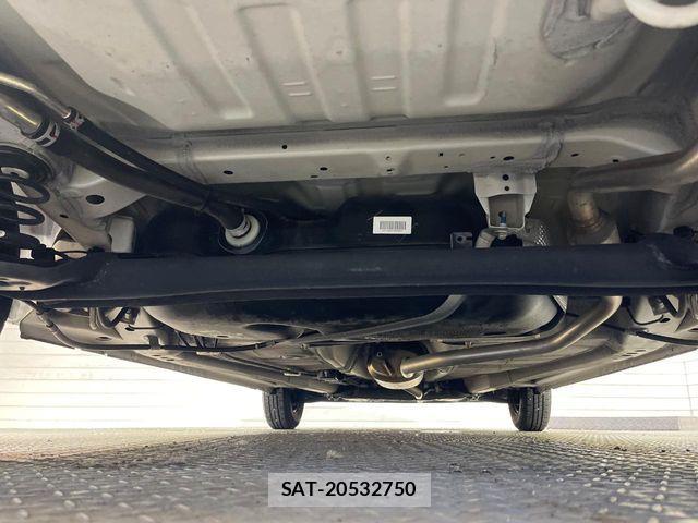 Suzuki ALTO 2019-07 8795199-18