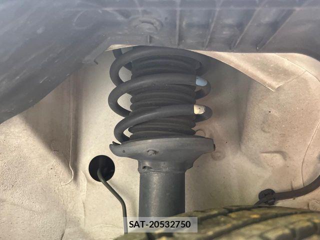 Suzuki ALTO 2019-07 8795199-19