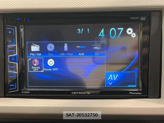 Suzuki ALTO 2019-07 8795199-3