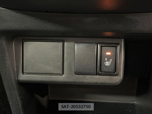Suzuki ALTO 2019-07 8795199-5