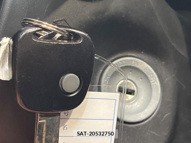Suzuki ALTO 2019-07 8795199-6