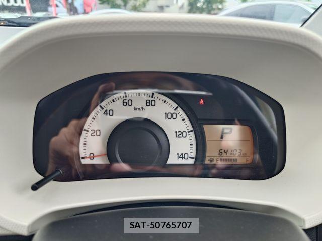 Suzuki ALTO 2015-11 8795201-12
