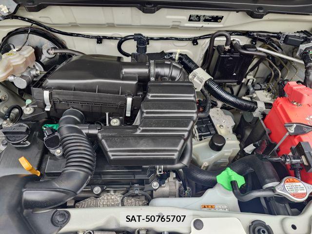 Suzuki ALTO 2015-11 8795201-20