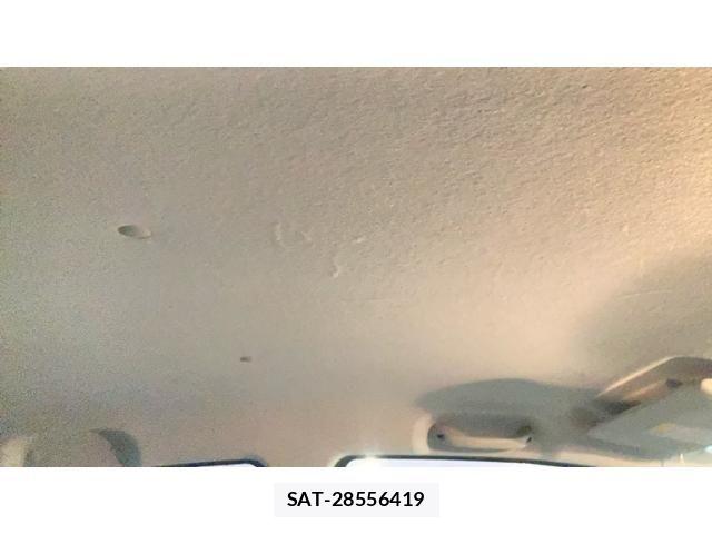 Suzuki ALTO 2010-04 8795205-10