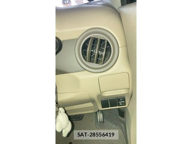 Suzuki ALTO 2010-04 8795205-11