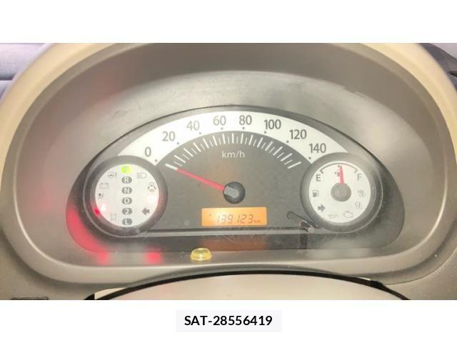 Suzuki ALTO 2010-04 8795205-13