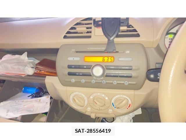 Suzuki ALTO 2010-04 8795205-14