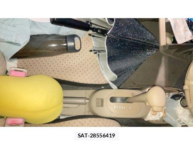 Suzuki ALTO 2010-04 8795205-15