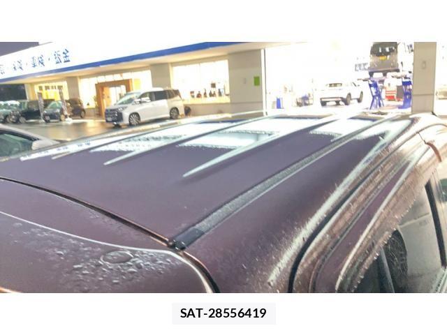 Suzuki ALTO 2010-04 8795205-4
