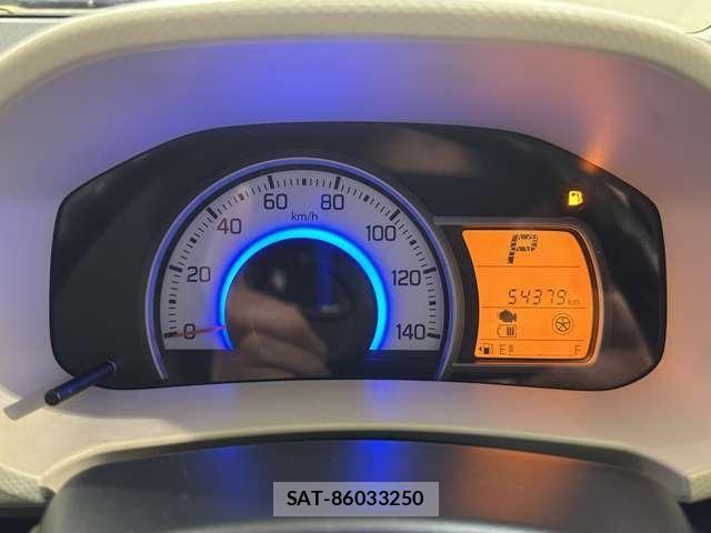 Suzuki ALTO 2016-08 8795203-10
