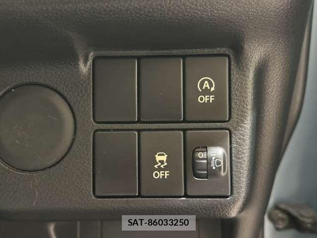 Suzuki ALTO 2016-08 8795203-11