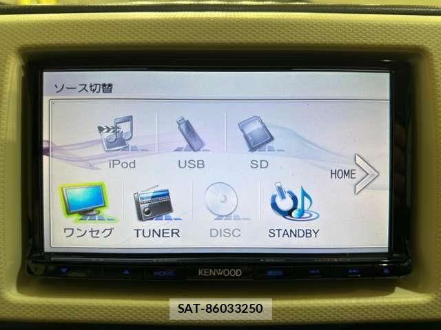 Suzuki ALTO 2016-08 8795203-15