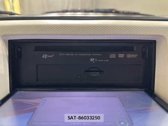 Suzuki ALTO 2016-08 8795203-16