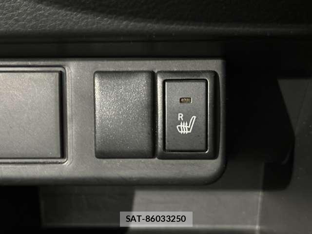 Suzuki ALTO 2016-08 8795203-17