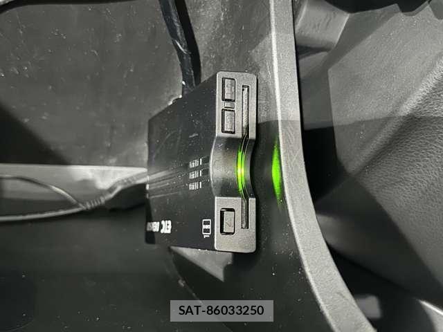 Suzuki ALTO 2016-08 8795203-19
