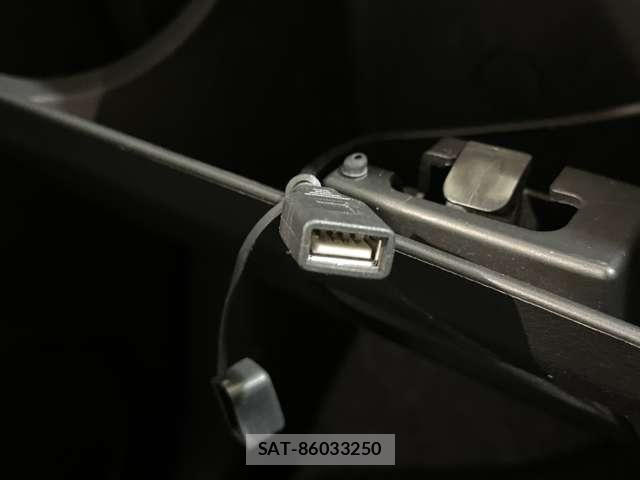 Suzuki ALTO 2016-08 8795203-20