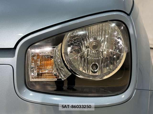 Suzuki ALTO 2016-08 8795203-25