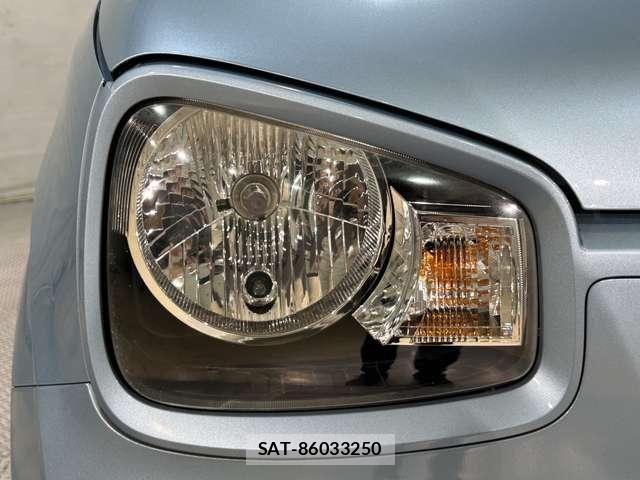 Suzuki ALTO 2016-08 8795203-26