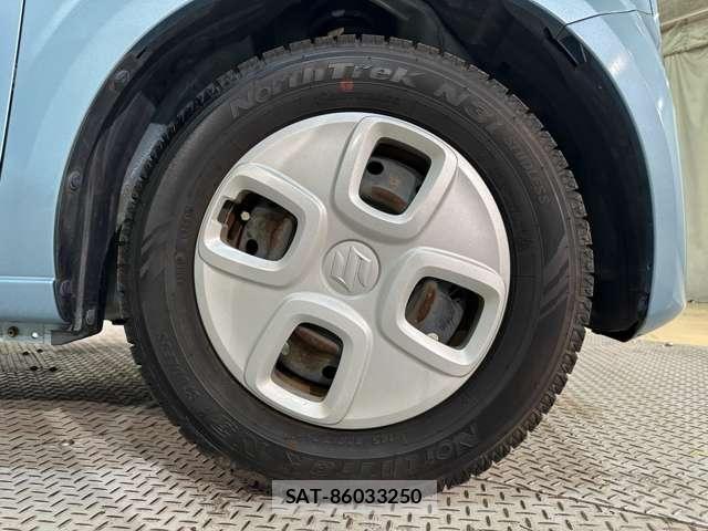 Suzuki ALTO 2016-08 8795203-27
