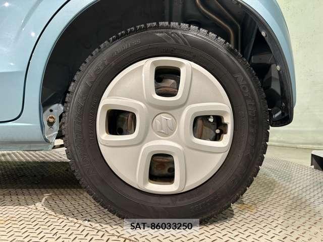 Suzuki ALTO 2016-08 8795203-29