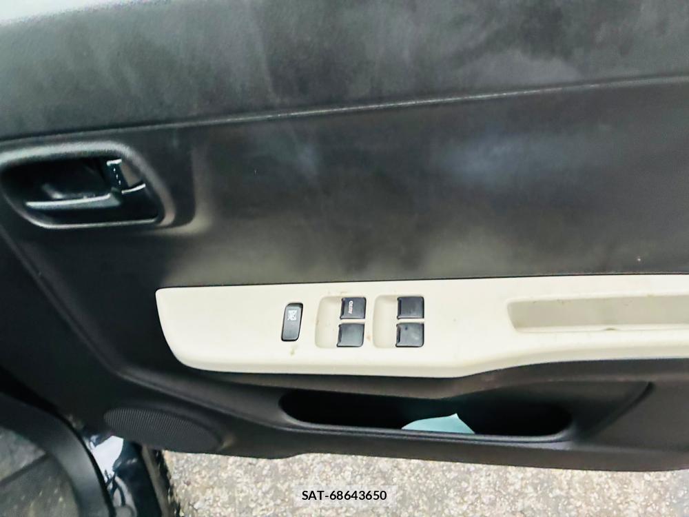 Suzuki ALTO 2019-04 8625594-21