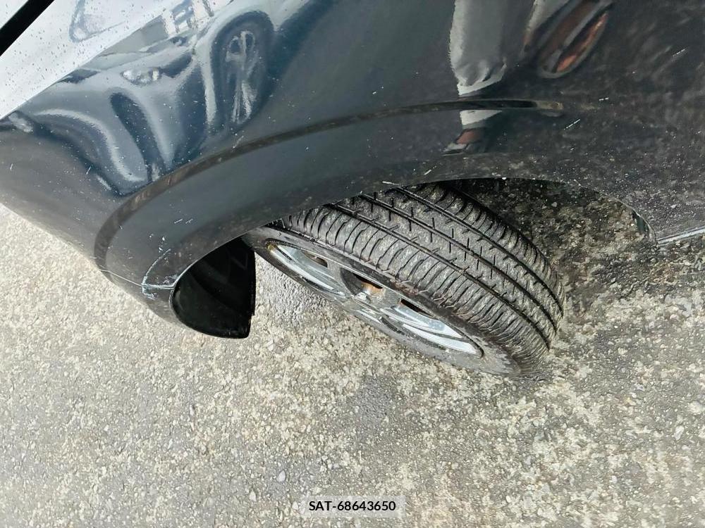Suzuki ALTO 2019-04 8625594-30