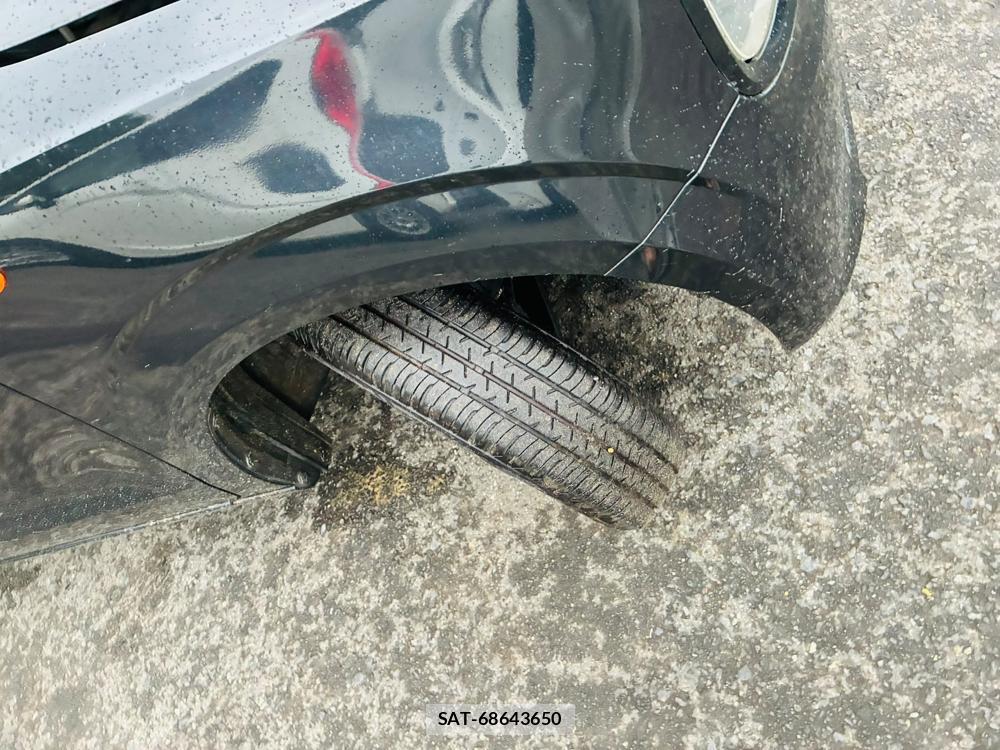 Suzuki ALTO 2019-04 8625594-31