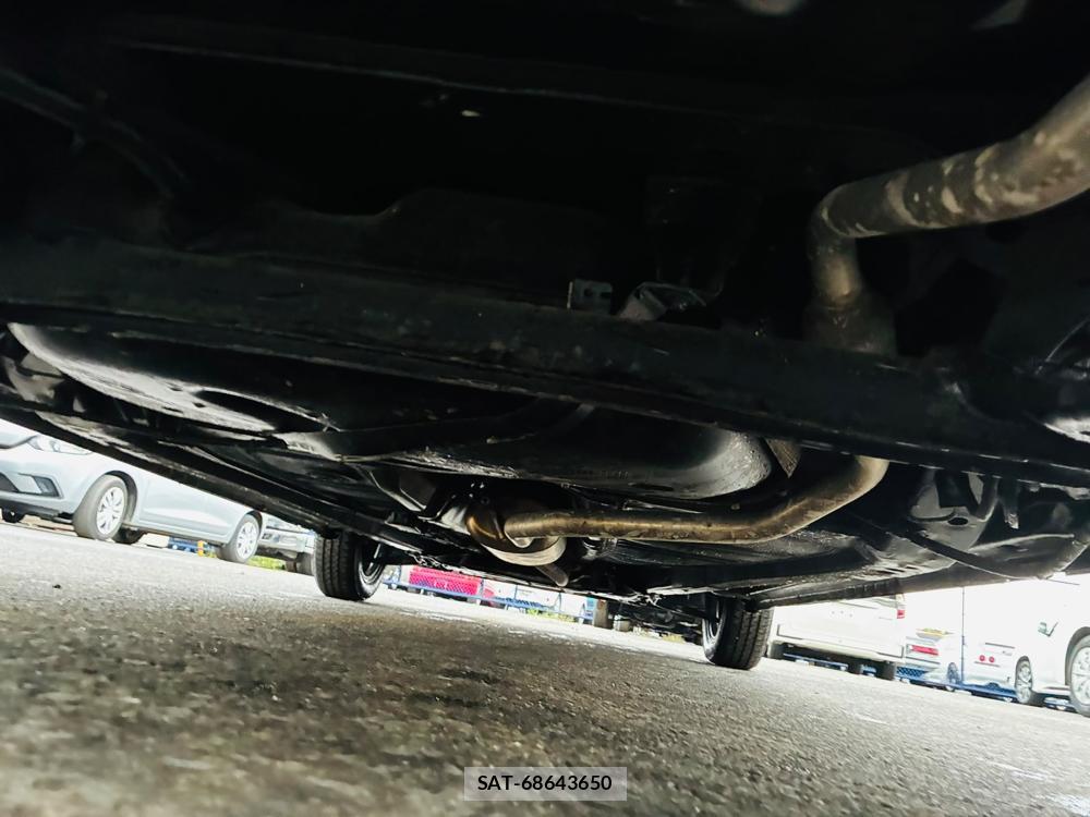 Suzuki ALTO 2019-04 8625594-35