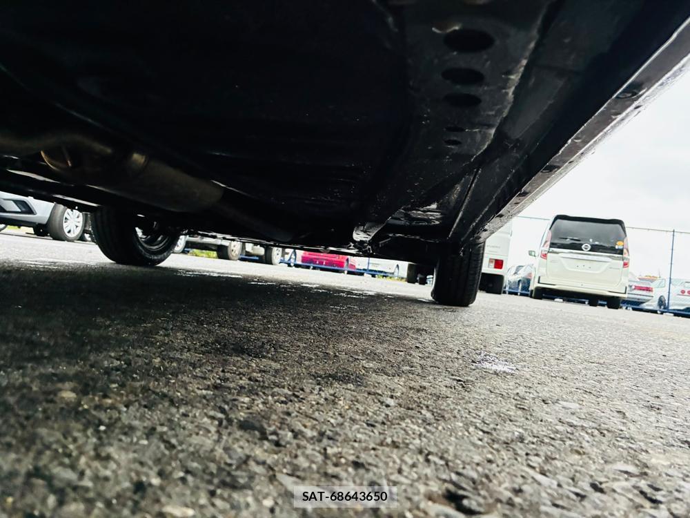 Suzuki ALTO 2019-04 8625594-36