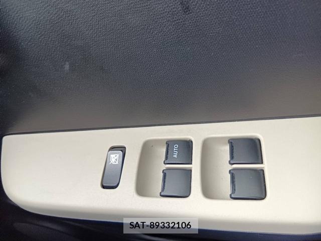 Suzuki ALTO 2019-08 8795121-7