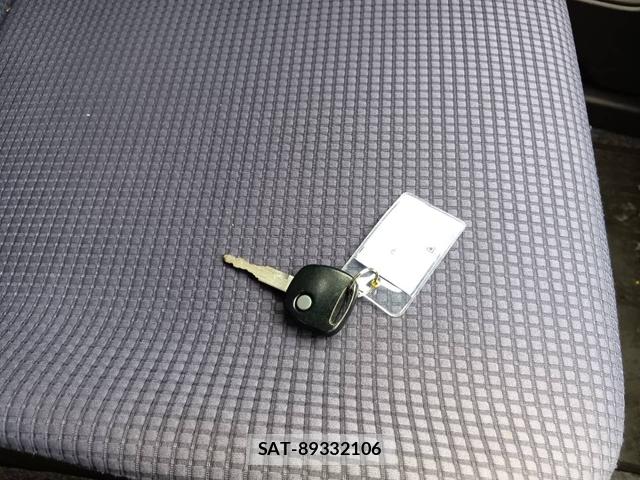 Suzuki ALTO 2019-08 8795121-8
