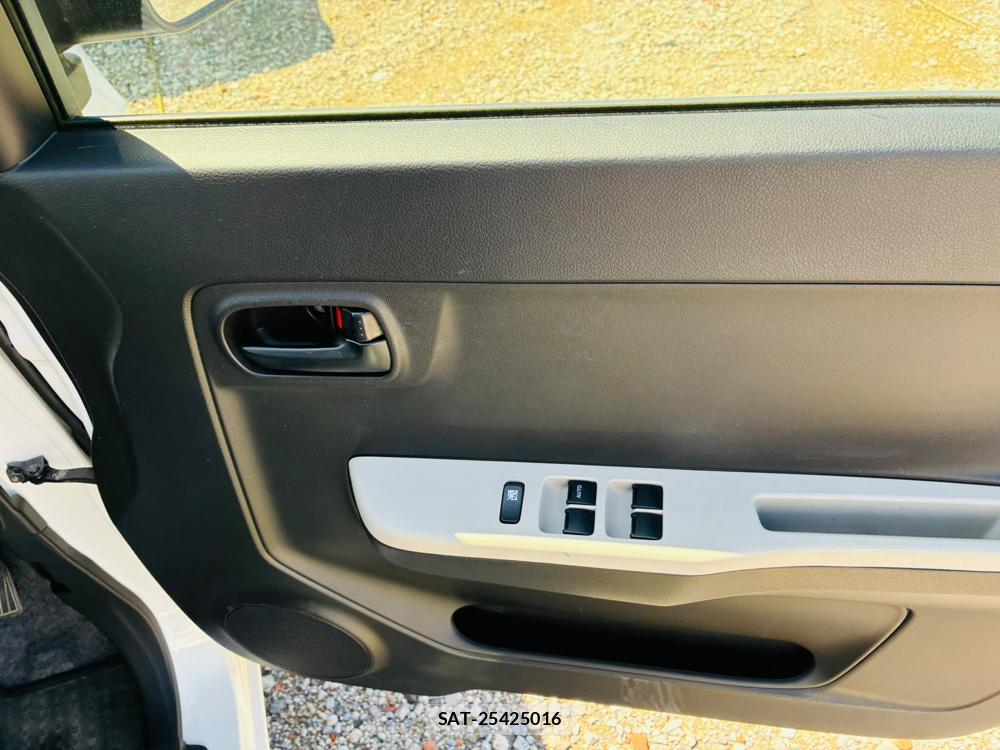 Suzuki ALTO 2019-07 8766466-20