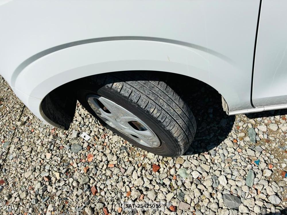 Suzuki ALTO 2019-07 8766466-29