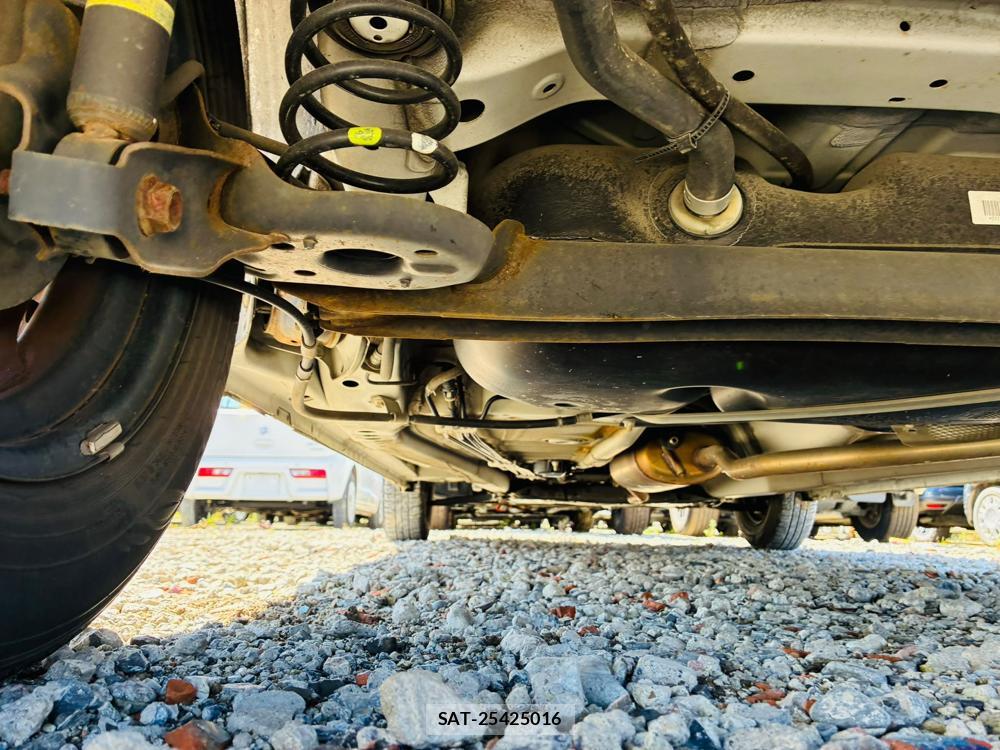 Suzuki ALTO 2019-07 8766466-33