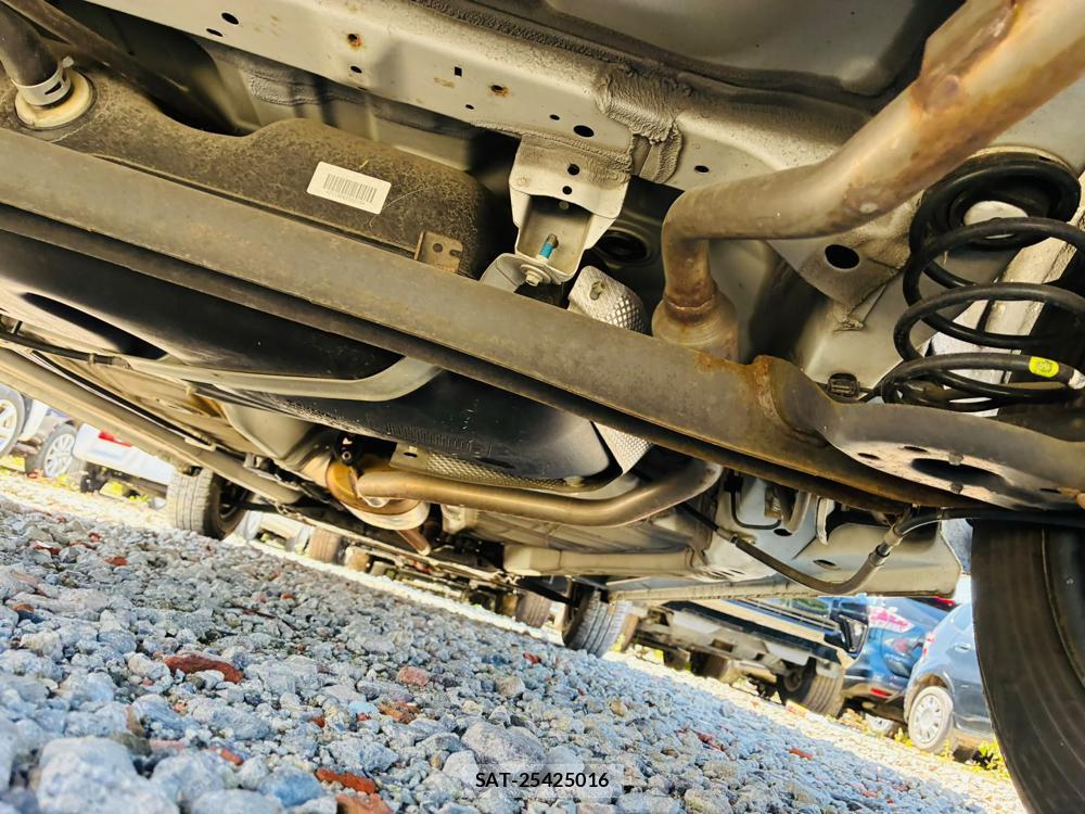 Suzuki ALTO 2019-07 8766466-34