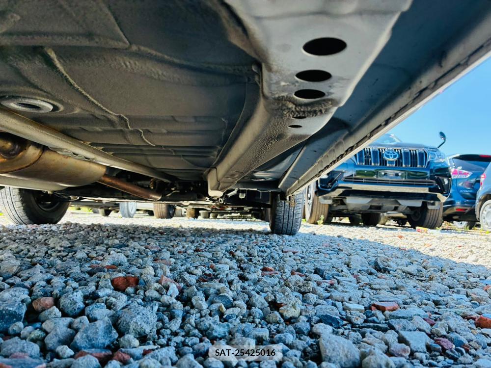 Suzuki ALTO 2019-07 8766466-35