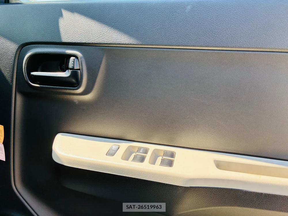 Suzuki ALTO 2019-03 8766465-20