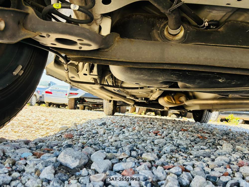 Suzuki ALTO 2019-03 8766465-33